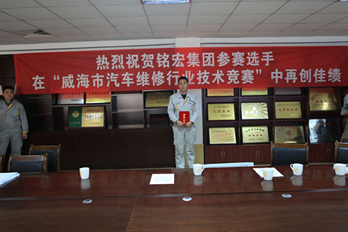 ja3gj5tn.jpg ja3gj5tn.jpg