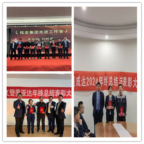 initpintu_副本.jpg initpintu_副本.jpg