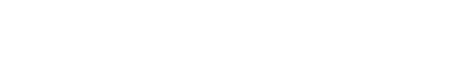 十大正规体育平台官网